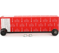 Тяга переднего стабилизатора левый KIA SPECTRA (ИЖ) Speedmate SM-SLK008