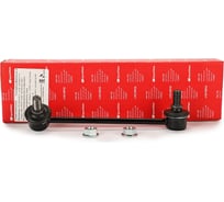 Тяга переднего стабилизатора левый KIA MOHAVE (2009-) Speedmate SM-SLK041