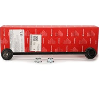 Тяга переднего стабилизатора правый HYUNDAI SANTA FE (SM) (2001-2006) Speedmate SM-SLH012