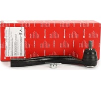 Наконечник рулевой тяги левый HONDA Accord (CL) 2003- Speedmate SM-TEJ094