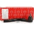 Наконечник рулевой тяги левый HONDA Accord (CL) 2003- Speedmate SM-TEJ094 1