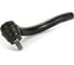 Наконечник рулевой тяги левый HONDA Accord (CL) 2003- Speedmate SM-TEJ094 2
