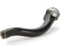 Наконечник рулевой тяги левый HONDA Accord (CL) 2003- Speedmate SM-TEJ094 3