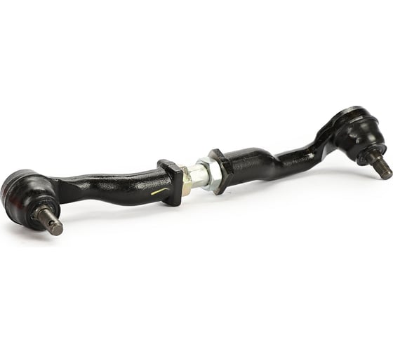 Наконечник рулевой тяги правый KIA SPORTAGE (K00) (-2003) Speedmate SM-TEK020