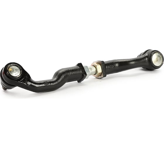 Наконечник рулевой тяги правый KIA SPORTAGE (K00) (-2003) Speedmate SM-TEK020