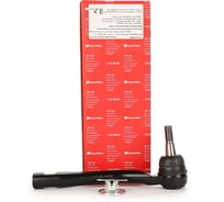 Наконечник рулевой тяги правый LEXUS LS460 2006- Speedmate SM-TEJ035