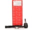 Наконечник рулевой тяги правый LEXUS LS460 2006- Speedmate SM-TEJ035 1