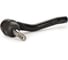 Наконечник рулевой тяги правый LEXUS LS460 2006- Speedmate SM-TEJ035 2