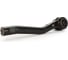 Наконечник рулевой тяги правый LEXUS LS460 2006- Speedmate SM-TEJ035 3