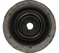 Опора переднего амортизатора KIA PICANTO (BA) (2004-)/HYUNDAI (I10) 2008 Speedmate SM-STM005