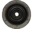 Опора переднего амортизатора KIA PICANTO (BA) (2004-)/HYUNDAI (I10) 2008 Speedmate SM-STM005 1