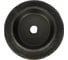 Опора переднего амортизатора KIA PICANTO (BA) (2004-)/HYUNDAI (I10) 2008 Speedmate SM-STM005 2