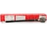 Тяга рулевая MITSUBISHI Galant 1999-,Eclipse 00-,Dodge Stratus 01-/Chrysler Sebring 01- SM Speedmate SM-TIJ064 1