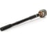 Тяга рулевая MITSUBISHI Galant 1999-,Eclipse 00-,Dodge Stratus 01-/Chrysler Sebring 01- SM Speedmate SM-TIJ064 3