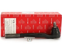 Наконечник рулевой тяги левый TOYOTA Land Cruiser (J90) 3.0-3.4 Speedmate SM-TEJ020