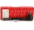 Наконечник рулевой тяги левый TOYOTA Land Cruiser (J90) 3.0-3.4 Speedmate SM-TEJ020 1