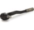 Наконечник рулевой тяги левый TOYOTA Land Cruiser (J90) 3.0-3.4 Speedmate SM-TEJ020 2