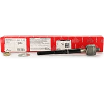 Тяга рулевая LEXUS IS200,GS300,GS400,GS430 Speedmate SM-TIJ011