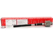 Тяга рулевая TOYOTA Land Cruiser Prado (J120) Speedmate SM-TIJ028