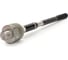 Тяга рулевая TOYOTA Land Cruiser Prado (J120) Speedmate SM-TIJ028 2