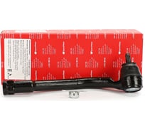 Наконечник рулевой тяги правый HYUNDAI IX35 (LM)/KIA SPORTAGE (SL) (2010- Speedmate SM-TEH045