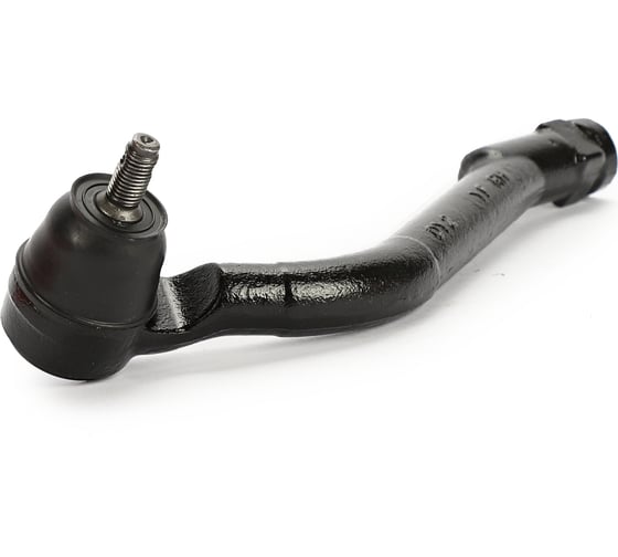 Наконечник рулевой тяги правый HYUNDAI IX35 (LM)/KIA SPORTAGE (SL) (2010- Speedmate SM-TEH045
