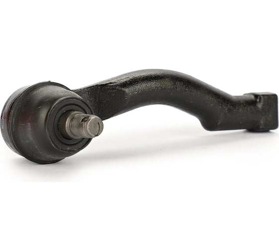 Наконечник рулевой тяги левый KIA SORENTO (JC) (-2006) Speedmate SM-TEK021