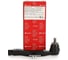 Наконечник рулевой тяги правый HONDA CR-V (RD),Civic (EG3,EG5,EG8,EJ6...),Integra Speedmate SM-TEJ077 1