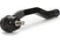 Наконечник рулевой тяги правый HONDA CR-V (RD),Civic (EG3,EG5,EG8,EJ6...),Integra Speedmate SM-TEJ077 2