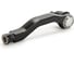 Наконечник рулевой тяги правый HONDA CR-V (RD),Civic (EG3,EG5,EG8,EJ6...),Integra Speedmate SM-TEJ077 3