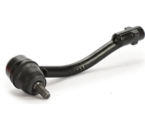 Наконечник рулевой тяги правый HYUNDAI SOLARIS (RB) (1.4; 1.6) (2010-) Speedmate SM-TEH064