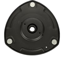 Опора переднего амортизатора HYUNDAI SANTA FE (CM) (2006-2012) Speedmate SM-STM076