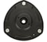 Опора переднего амортизатора HYUNDAI SANTA FE (CM) (2006-2012) Speedmate SM-STM076 1