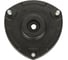 Опора переднего амортизатора HYUNDAI SANTA FE (CM) (2006-2012) Speedmate SM-STM076 2