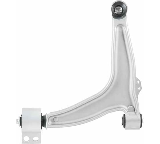 Рычаг нижний левый / передняя подвеска LYNXauto C5269L 1