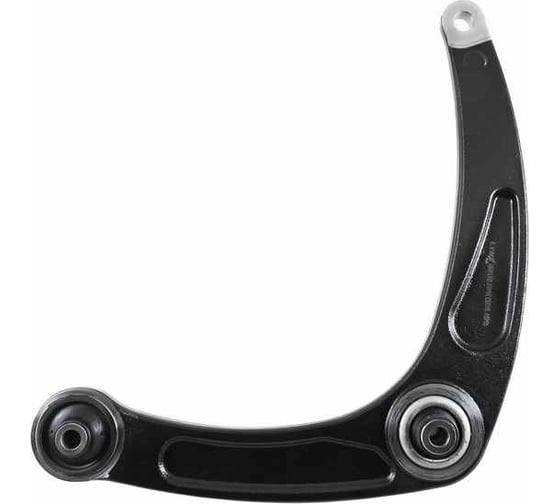 Рычаг нижний левый / передняя подвеска LYNXauto C5274L 1