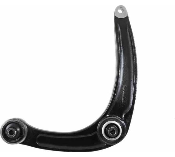 Рычаг нижний левый / передняя подвеска LYNXauto C5275L 1