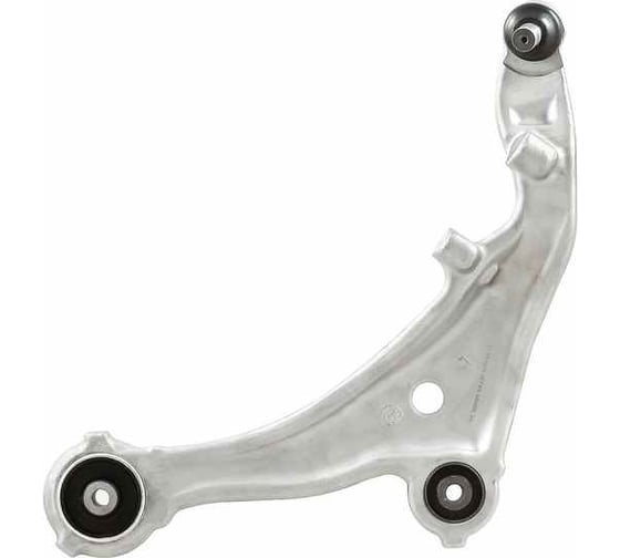 Рычаг нижний левый / передняя подвеска LYNXauto C5469L 1