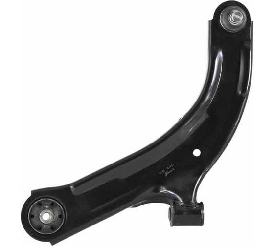 Рычаг нижний левый / передняя подвеска LYNXauto C5472L 1