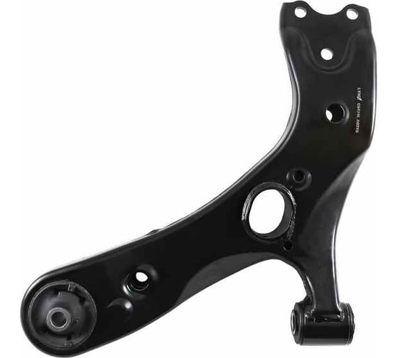 Рычаг нижний левый / передняя подвеска LYNXauto C5474L 1