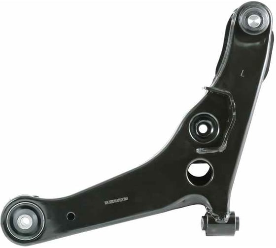 Рычаг нижний левый / передняя подвеска LYNXauto C5505L 1