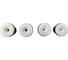 Форсунки пескоструйные 4 шт для пистолета T065 AE&T T065N 3