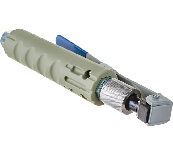 Пистолет пескоструйный с форсунками 4 шт AE&T T065