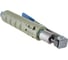 Пистолет пескоструйный с форсунками 4 шт AE&T T065 3
