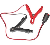 Провода соединительные для зарядных устройств 1703-BX1PRO/BX2/BX3/BX6 BENTON 1703-BX69448
