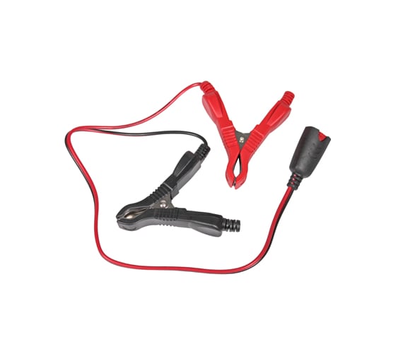 Провода соединительные для зарядных устройств 1703-BX1PRO/BX2/BX3/BX6 BENTON 1703-BX69448 1