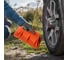 Опора для реечного домкрата на грунте, Off-Road Base STELS 50539 2