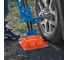 Опора для реечного домкрата на грунте, Off-Road Base STELS 50539 3