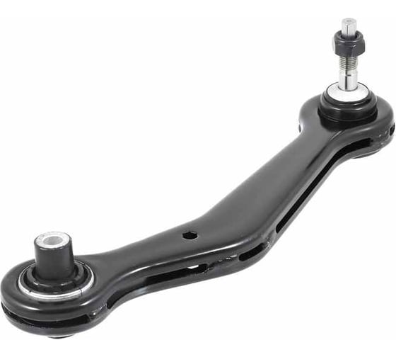 Рычаг задний верхний левый / задняя подвеска LYNXauto C5077L 1