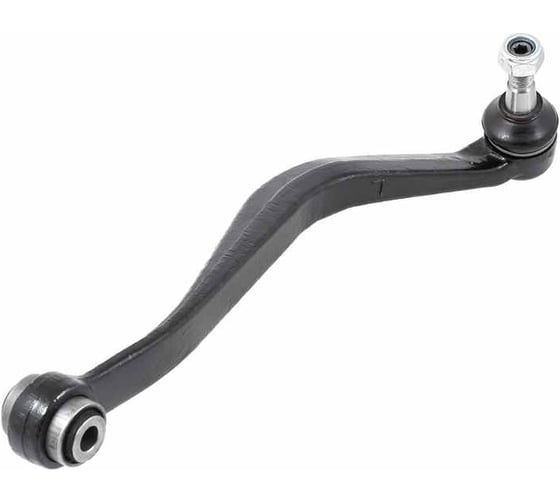 Рычаг задний нижний левый / задняя подвеска LYNXauto C5494L 1